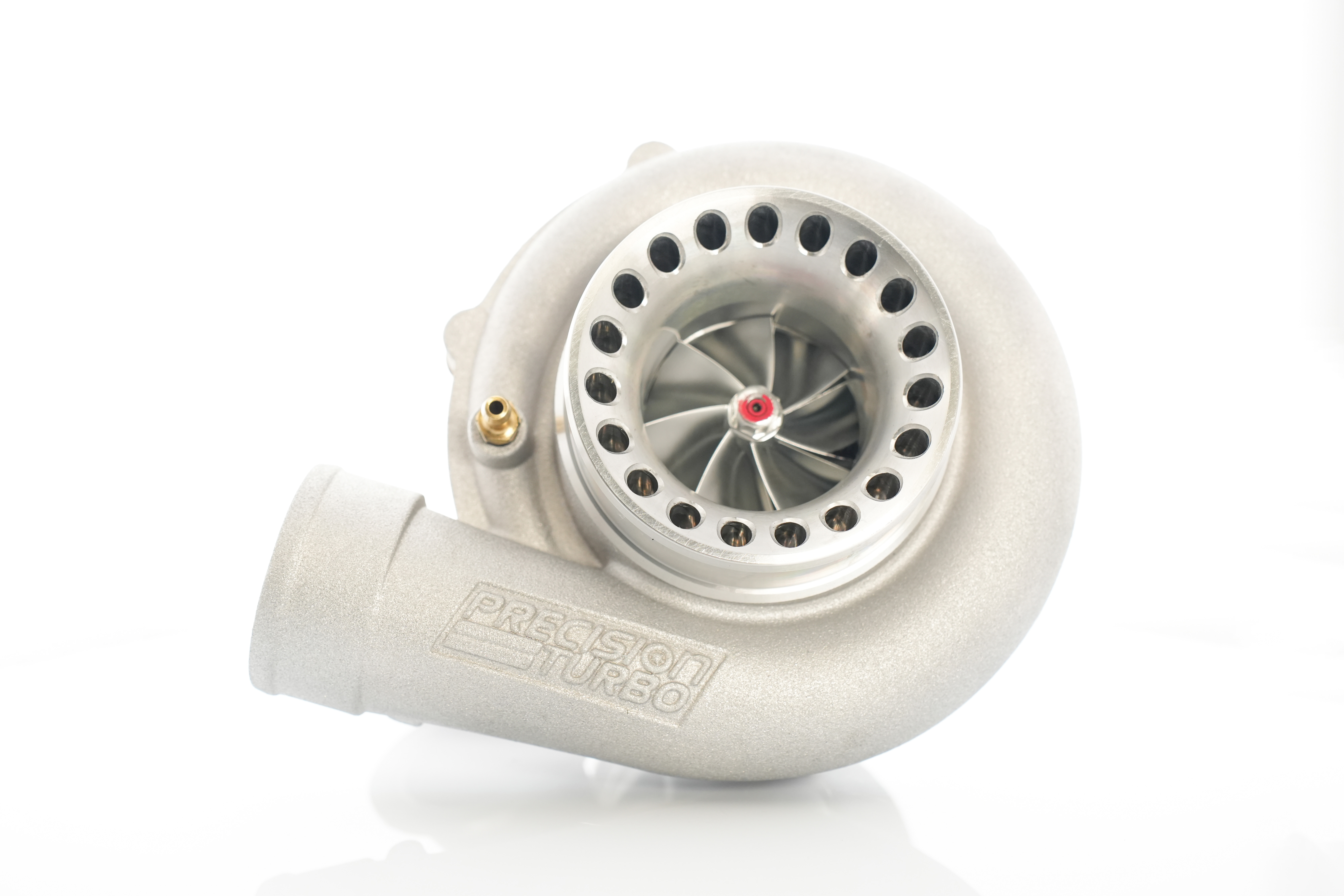 Gen 2 PT5558