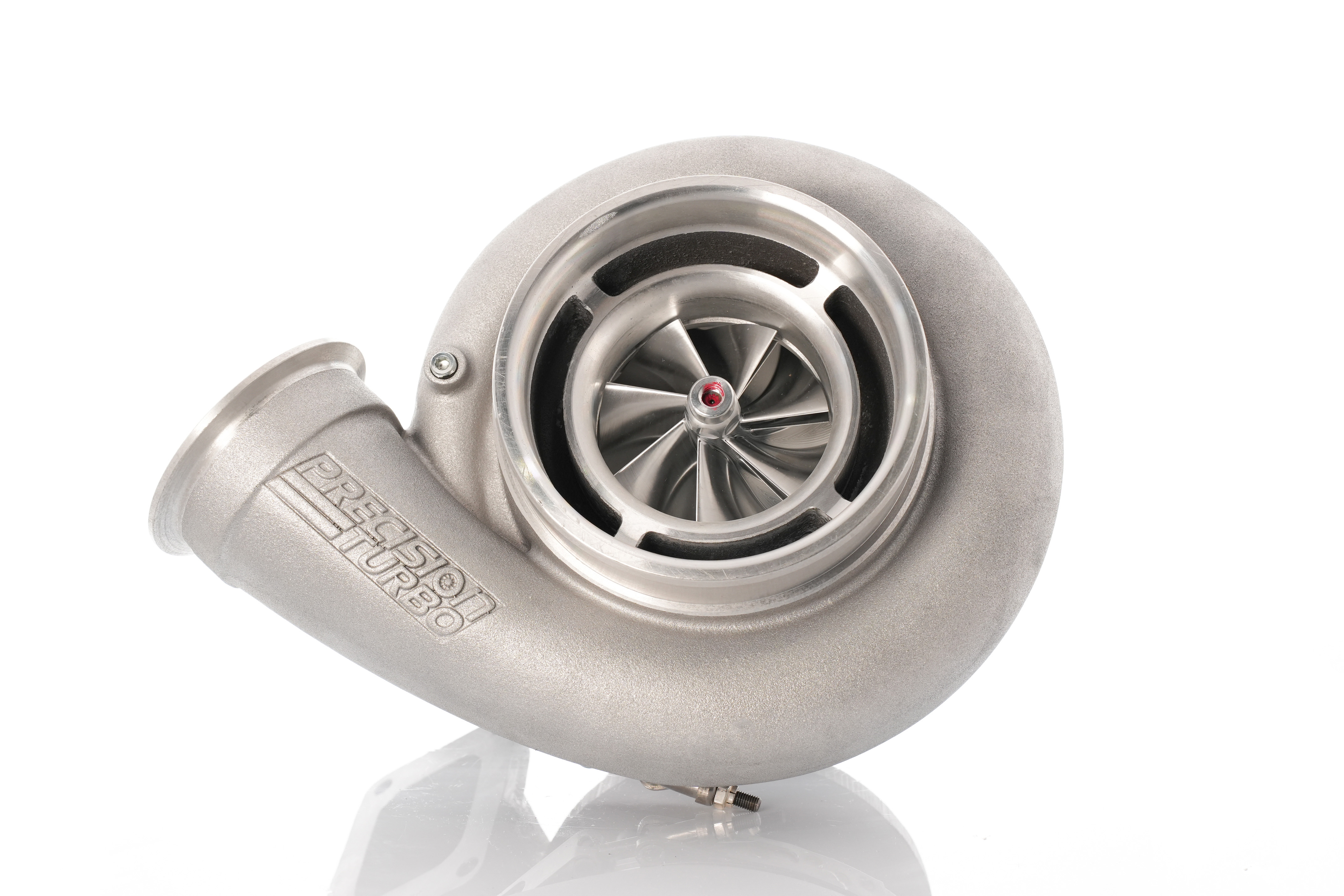 LS PT8884 PRO MOD