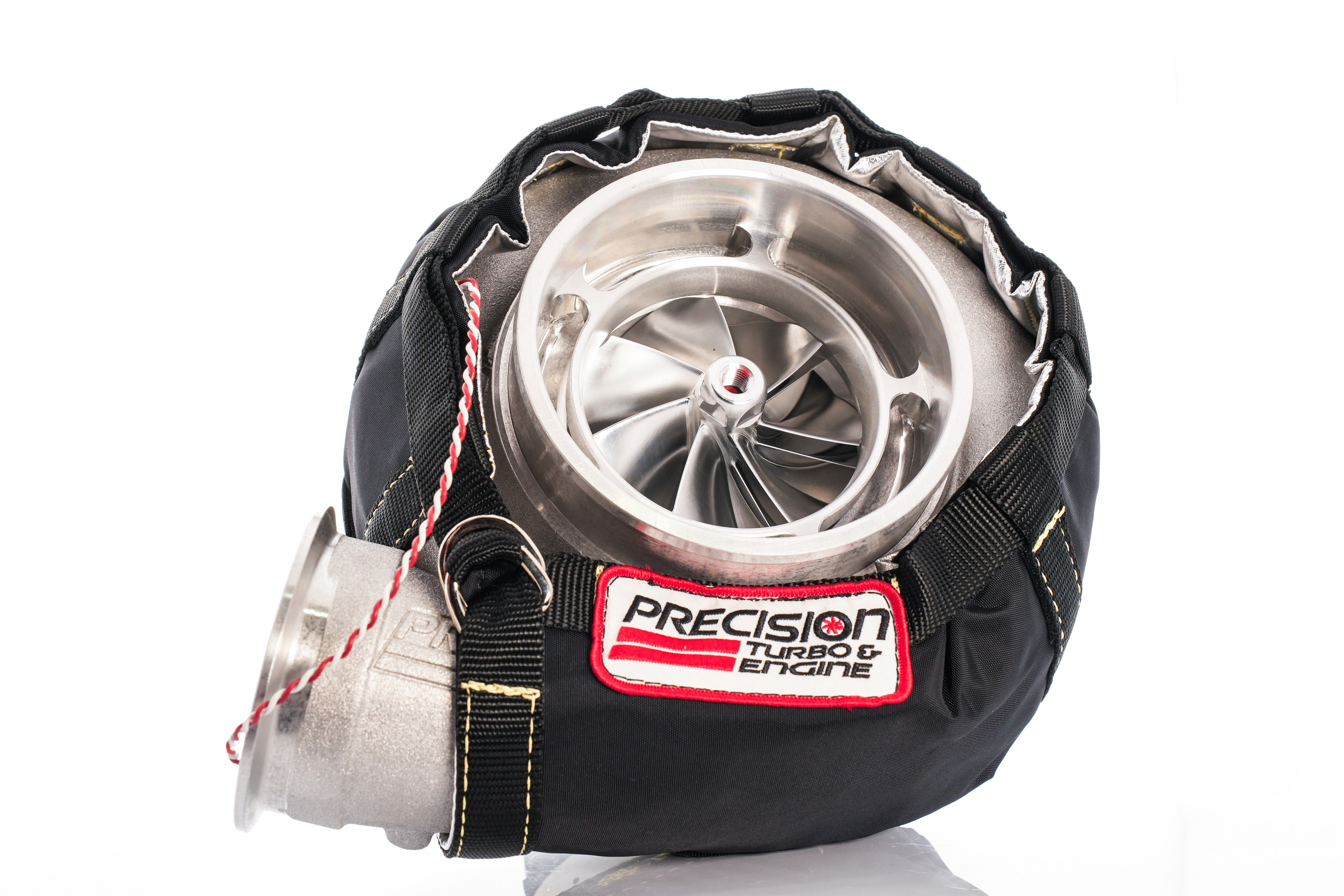 NEXT GEN XPR 9103 Pro Mod