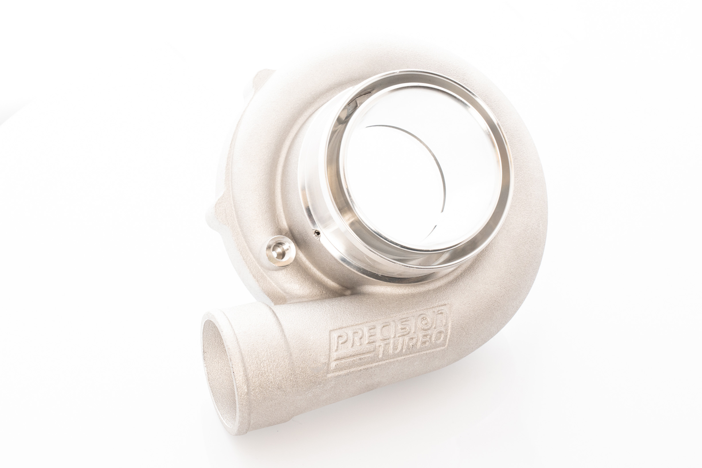 JET FIGHTER GEN 2 62MM CEA S COMP. COVER CAST PORTED (GEN. 2