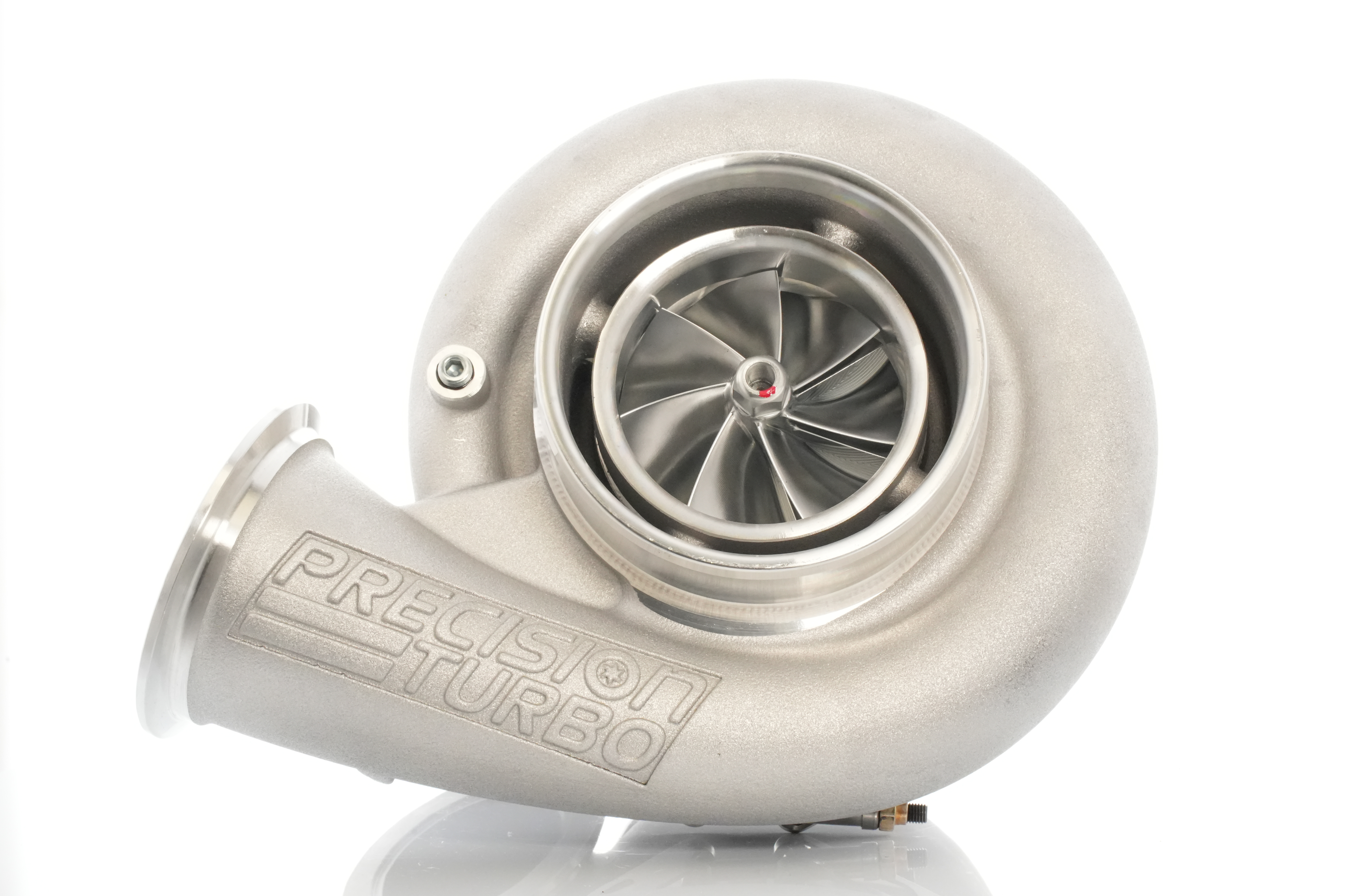 Next Gen R 67.9-85 Class Legal