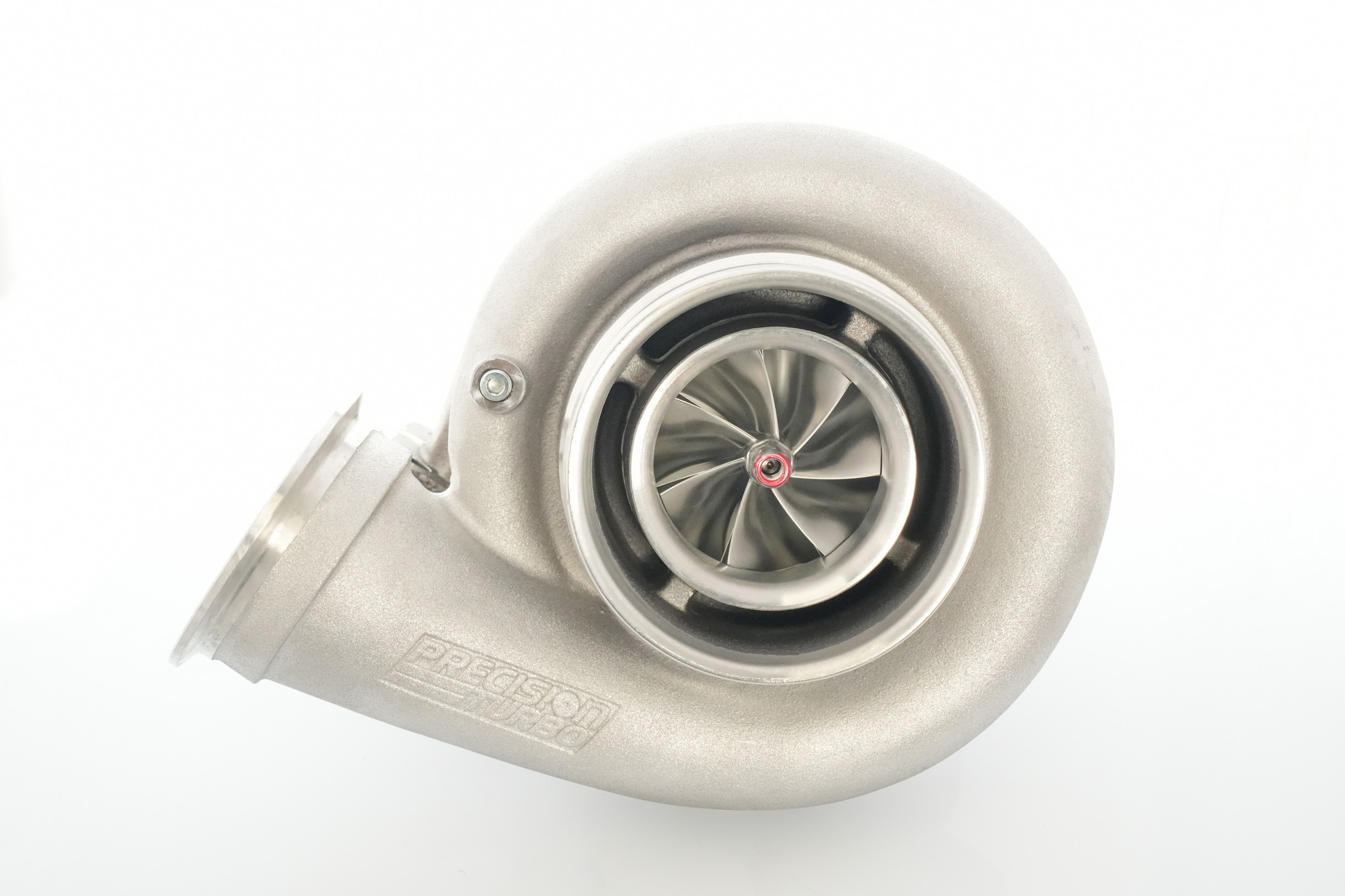 Next Gen Sportsman 7480
