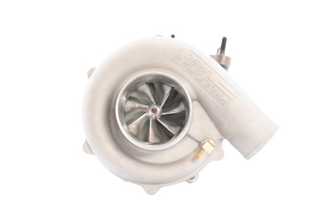 GEN2 PT6770