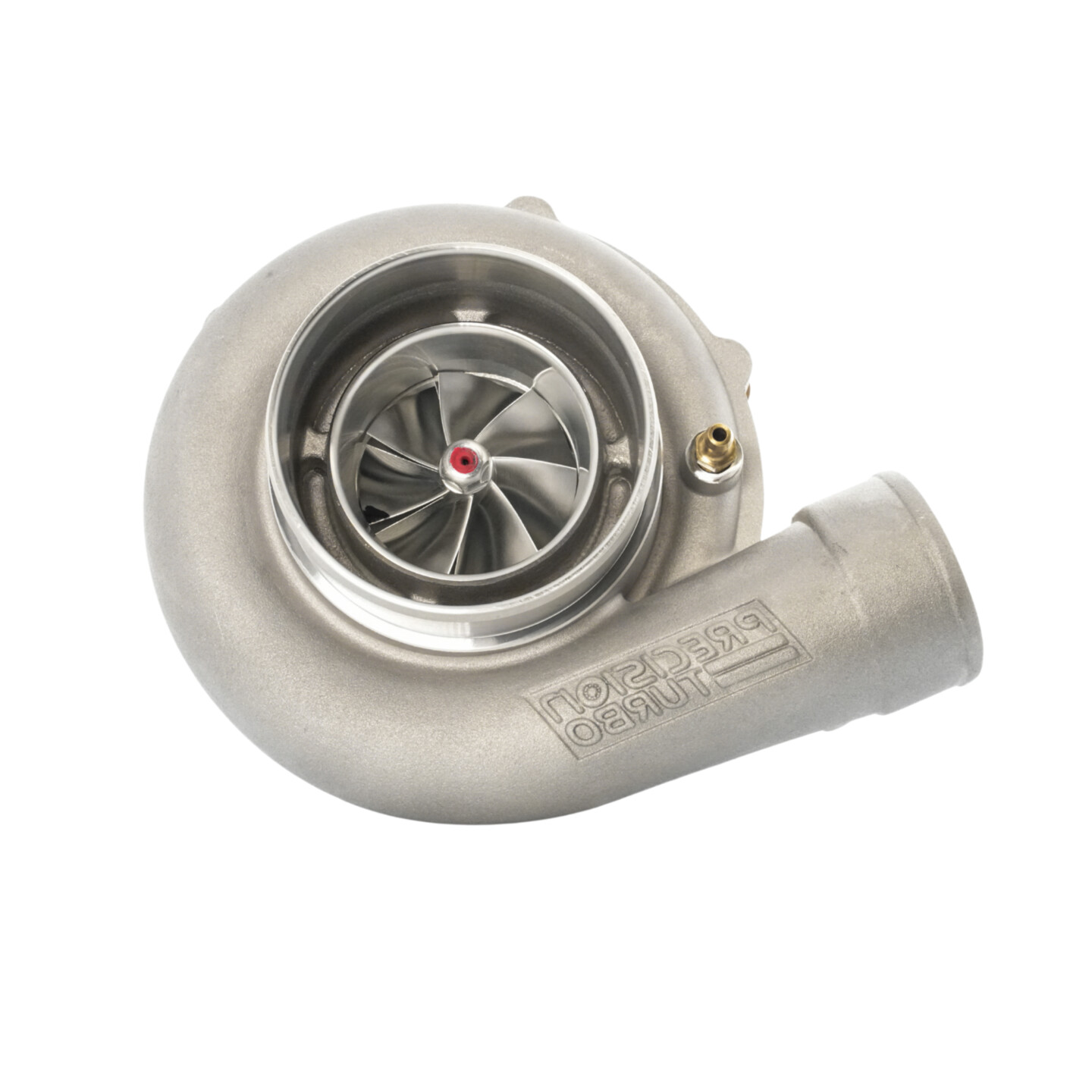 R/R GEN2 PT6266 SCP Cover