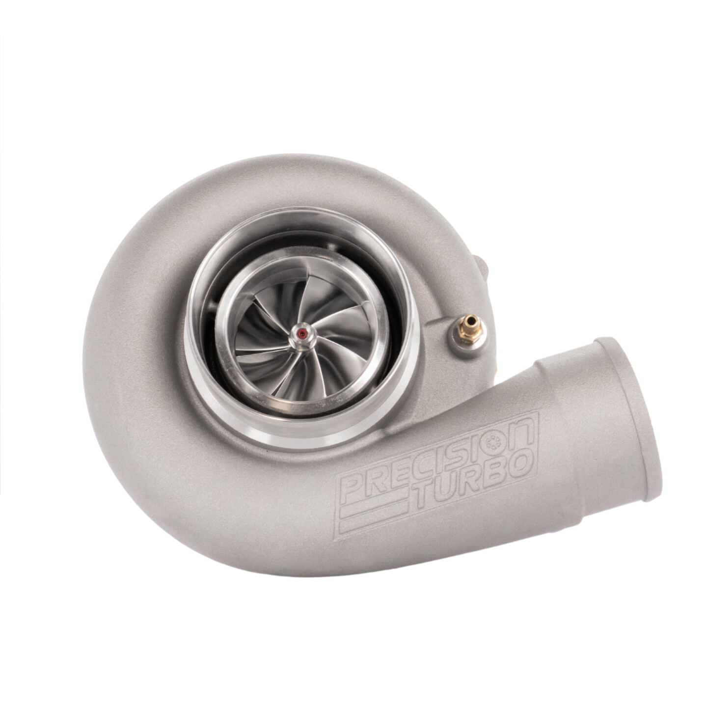 R/R Next GEN PT6466 H Cover