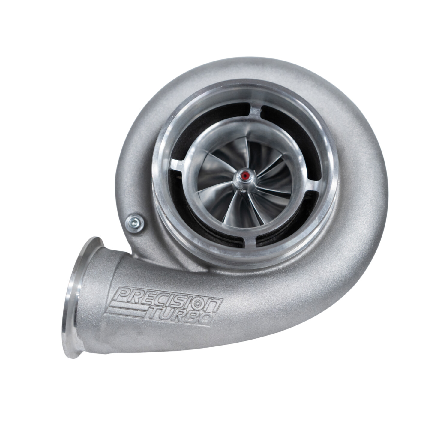 NEXT GEN 8391 BB PROMOD (NO TURBINE HOUSING)