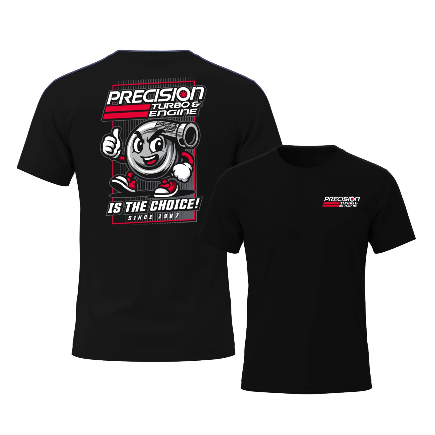 tshirt-pte-mascot.jpg